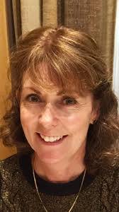 Nancy Weibel's Instagram, Twitter & Facebook