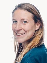 Lehrkräfteprofessionalisierung und professionelles Handeln unter besonderer  Berücksichtigung von Digitalisierung und Nachhaltigkeit : Fakultät für  Erziehungswissenschaft : Universität Hamburg