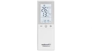 December 27, 2009 by reed. Buy Appliancepro Universal Air Conditioner Remote Control Harvey Norman Au