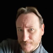 On Your Time: Amazon.co.uk: CDs & Vinyl