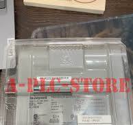 HONEYWELL 8C-IP0102 51454362-275 I/O MODULE Via FEDEX/DHL | eBay