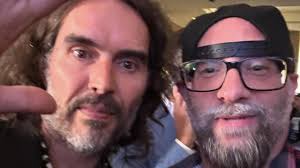 Ivory Spys success worth watching