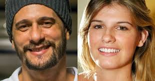 Juliana Canabarro quer discrição em namoro com ex-'BBB17' Daniel: 'Sou  policial'