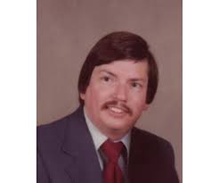 Thomas B. Stivers, Sr. Obituary (2025)