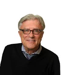 Dallas, TX Homes for Sale