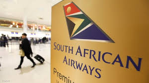 All the takatso news, pictures and more, want to know the latest updates about takatso? Engineering News Empowered Consortium Takatso To Own 51 Of Saa