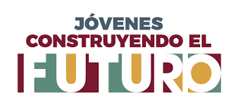 Mensualmente deberás evaluar el desempeño del tutor por medio de la plataforma. Jovenes Construyendo El Futuro