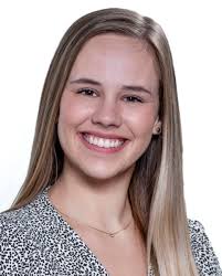 Drew Greene, MPAS, PA-C