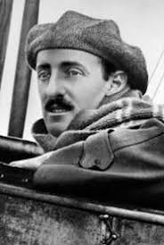 Saturday Night Uforia: Saucer Read Fest 2015 Part Thirteen