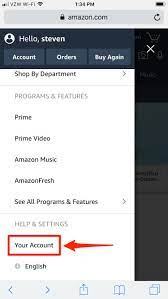 Balance query is performed by connecting directly to the website of card merchant. How To Check Your Amazon Gift Card Balance On Desktop Or Mobile