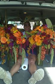 Simple tips you can use to elevate your flower game! Meet The Team