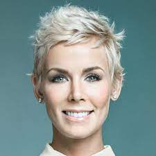 Stordalen funded a new initiative under the stordalen foundation umbrella. Gunhild Stordalen True Health Initiative