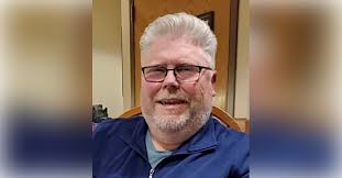 Obituary information for Gregory S. "Greg" Layman