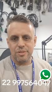 Final do ano chegando.... Dar tempo!!, 📍Av Nossa Senhora do Amparo 3864  Prado Nova Friburgo -RJ., 22 997564047, #chavecodificada  #chaveiroqualificado #eletronicaautomotivo #profissional ...