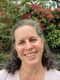 Our Board — ENROOT