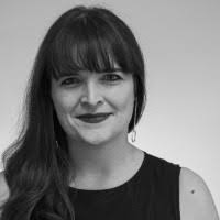 Sarah Wareham Email & Phone Number