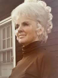 Obituary information for Jean Gourdeau Larchez