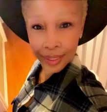 Cornerstone would like to express our deepest sympathy to the family of  Abel Mata (Whitney Mata's father). Please keep this family in your prayers!