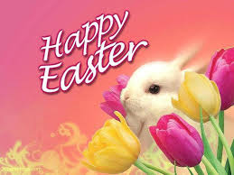 Happy Easter Quotes 2015 Messages, Greetings and Wishes - Messages ... via Relatably.com
