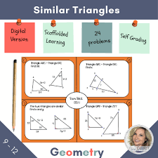 Check spelling or type a new query. Digital Fun Sum Cards Learning Problems Digital Activities Study Skills