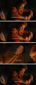 (indeed, bob is introduced into the movie by reciting the most. My Own Private Idaho 1991 Dir Gus Van Sant My Own Private Idaho River Phoenix River Phoenix Keanu Reeves