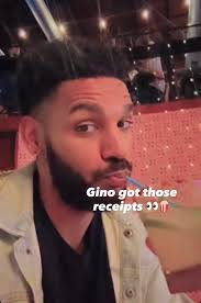 Kristy's 90 Day Drama added a new...