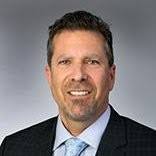 Jody Lipton Email & Phone Number