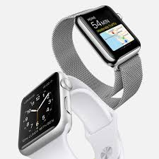 Apple Apple Watch Timekeeping Apple Watch Apple Watch Fitness Apple Watch Fashion