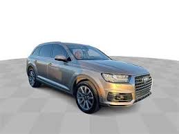 Image result for Corba Beige 2019 Q7