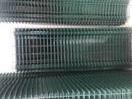 Uzun ömürlü ve kötü hava koşullarına karşı dayanaklıdır. Yesil Panel Cit Imalat Denizli