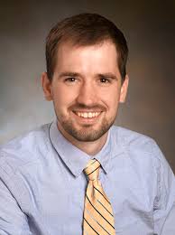 Andrew Hostetter's Instagram, Twitter & Facebook