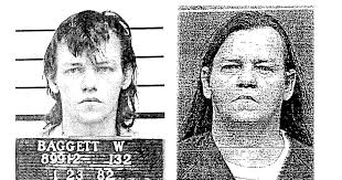 The life and death of Billy Baggett: Part II