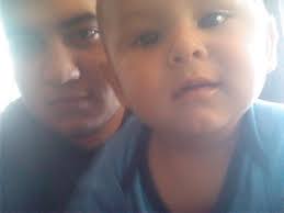 Michael Angelo MedinA