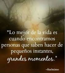 Frases De Felicidad Amor Amistad Y Superacion Personal Frases Celebres Para Compartir En Tus Redes Sociales Frases Bonitas Frases Frases Celebres