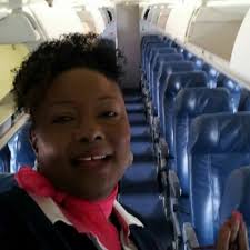 Fundraiser for Gloria Muhammad by Julie Cardelli : Gloria's Glorious Miracle