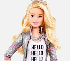3+1 furcsa Barbie baba, amit azonnal betiltottak - Terasz | Femina