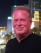 Obituary for Brent Alan Veenstra