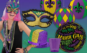 Welcome to mardi gras traditions. Mardi Gras St Patrick S Day Let S Party