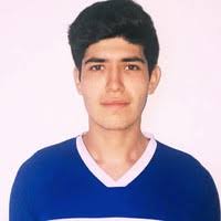 30+ "Eduardo Pizana" profiles