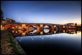 Foncia toulouse en quelques chiffres c'est : The 10 Best Restaurants In Toulouse France