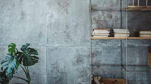 10 Zoom Backgrounds For All Construction Professionals Download Digital Builder In 2021 Zoom Background Zoom Backgrounds Modern Office Space