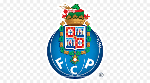 Futebol clube do porto, mhih, om, commonly known as fc porto or simply porto, is a portuguese professional sports club based in porto. Red Christmas Ornament Png Download 500 500 Free Transparent Fc Porto Png Download Cleanpng Kisspng