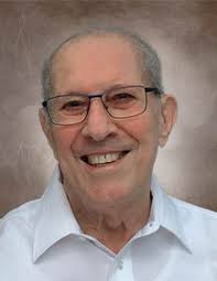 Fouad Chehata avis de décès