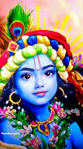 26 Crown png ideas in 2024