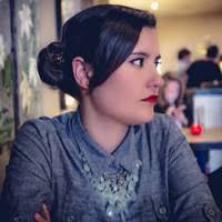 200+ "Deborah Castillo" profiles