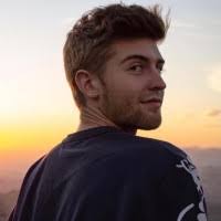 50+ "Strunk" profiles