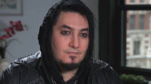 Elisa is a japanese pop singer signed to sacra music. Pablo Vergara On Appearing In Netflix S Cecil Hotel Doc About Elisa Lam S Disappearance Entertainment Tonight