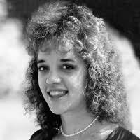 4806214_fbs.jpg?cb=20251226012057