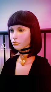 Norma Ventura Designs at Etsy