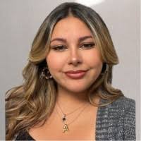 800+ "Pimienta" profiles